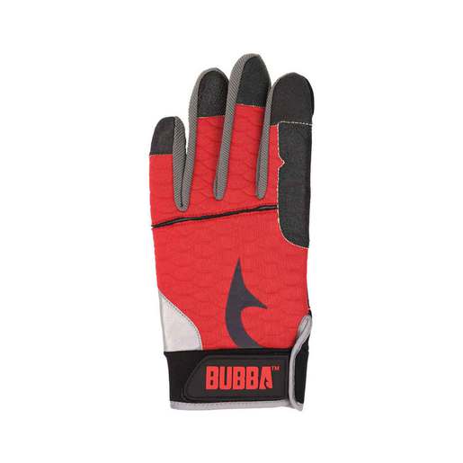 https://www.sportsmans.com/medias/bubba-ultimate-fillet-gloves-p218371-1.jpg?context=bWFzdGVyfGltYWdlc3wxMzExM3xpbWFnZS9qcGVnfGltYWdlcy9oYjkvaDEwLzk3MDk4MDAyOTIzODIuanBnfDA3Zjk1M2U3MjIyMTJlNzlmZDU1MDRjZjAxZTJiMGM2MDRjNGEzN2RhMmQ0YmQzYWZhNTJmNTQzYTRiZjVhOTY