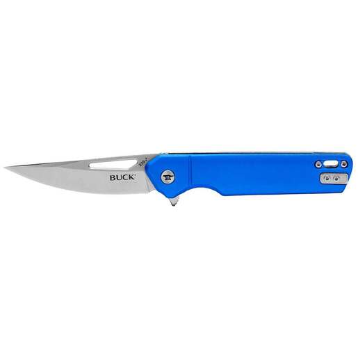 https://www.sportsmans.com/medias/buck-knives-239-infusion-325in-assisted-knife-1847433-1.jpg?context=bWFzdGVyfGltYWdlc3w2NjQ2fGltYWdlL2pwZWd8aDI1L2g4Ni8xMTU0MjQxNTM3NjQxNC81MTUtY29udmVyc2lvbkZvcm1hdF9iYXNlLWNvbnZlcnNpb25Gb3JtYXRfc213LTE4NDc0MzMtMS5qcGd8NTRmMmYwMjk4NjFjNDRmYTBmNTc1ZjEwNWJkNTkwOTJmYWRkZDg0MzZmNDhhOTczMjg2MjkyODBmMDVkZjE0YQ