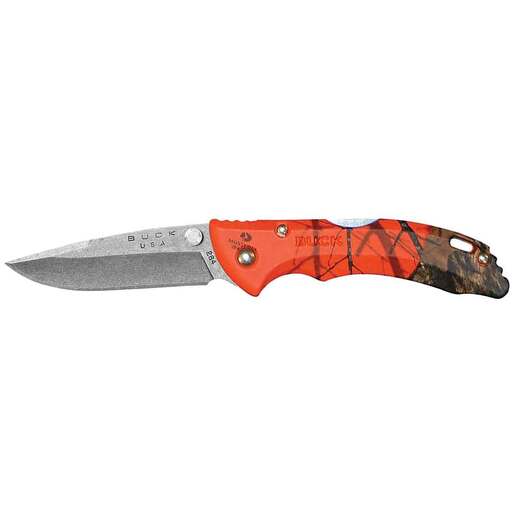 https://www.sportsmans.com/medias/buck-knives-bantam-bbw-275-inch-folding-knife-1297043-1.jpg?context=bWFzdGVyfGltYWdlc3w5MjAxfGltYWdlL2pwZWd8aGUyL2hkMy8xMDc4NTg4MjI3NTg3MC8xMjk3MDQzLTFfYmFzZS1jb252ZXJzaW9uRm9ybWF0XzUxNS1jb252ZXJzaW9uRm9ybWF0fDdlY2NiOTM5NDNmZDFjZTZhMDAxNmVlMjVhM2M0NWM4MTczZWQyMzllMzQ0NzBmOTkwMDQ1YWQ3NTgwYzU4NDg