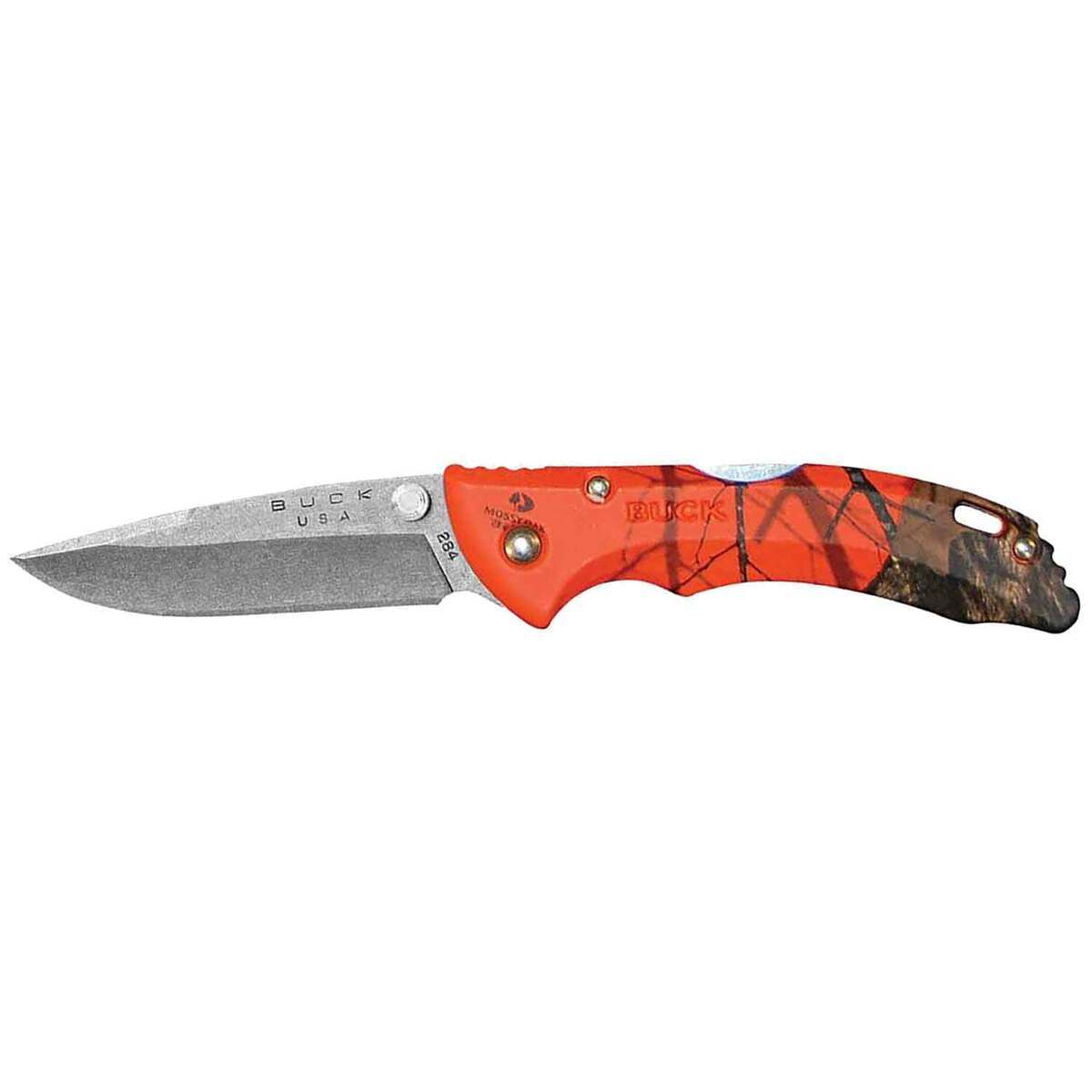 https://www.sportsmans.com/medias/buck-knives-bantam-bbw-275-inch-folding-knife-1297043-1.jpg?context=bWFzdGVyfGltYWdlc3wzNTk4MXxpbWFnZS9qcGVnfGhhMS9oZDcvMTA3ODU4ODIxNDQ3OTgvMTI5NzA0My0xX2Jhc2UtY29udmVyc2lvbkZvcm1hdF8xMjAwLWNvbnZlcnNpb25Gb3JtYXR8YjMyZGJiYjUzY2M4OGE2MmRiZWIxYzM1NmMxNzAxMjQ5MTcwODhjZDM5NjliNTBhNmZhYmQ4ODc5NWYyMDIyYg