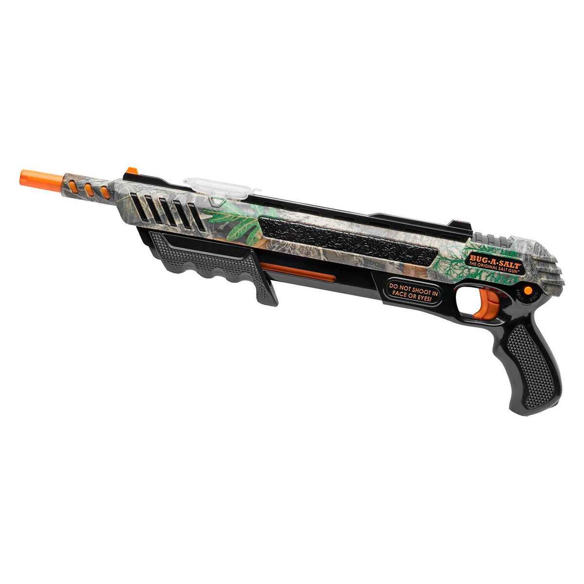 https://www.sportsmans.com/medias/bug-a-salt-30-pump-salt-shotgun-realtree-camo-edition-1764342-1.jpg?context=bWFzdGVyfGltYWdlc3w1Mzk3MHxpbWFnZS9qcGVnfGhkMS9oNWYvMTE0Mzk1NTE0MTQzMDIvMTIwMC1jb252ZXJzaW9uRm9ybWF0X2Jhc2UtY29udmVyc2lvbkZvcm1hdF9zbXctMTc2NDM0Mi0xLmpwZ3w0ZDVjYjczY2RlZDUxOTU0ZWVlYzBiOGUyMDgwMjgzNDQ5NWE0MGVmYjkwNGNjMzA0Yzc2MDdhY2RjYTkxYzVk