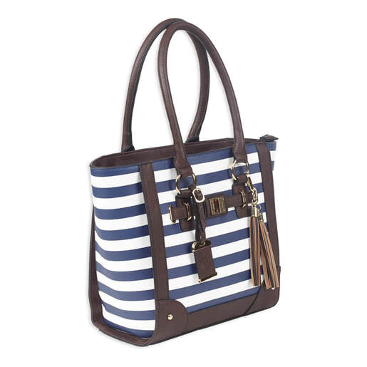 Waimea Conceal Carry Fanny Pack – JessieJames Handbags