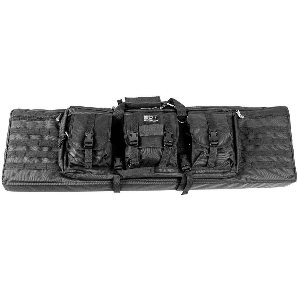 5.11 Tactical LV M4 20L Backpack - Black