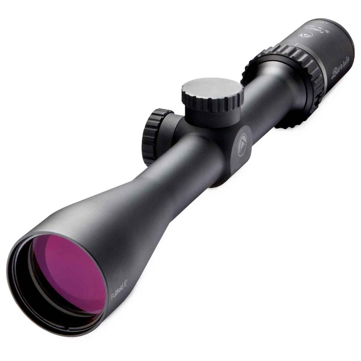 burris-fullfield-e1-3x-9x40-rifle-scope-ballistic-plex-e1-sportsman