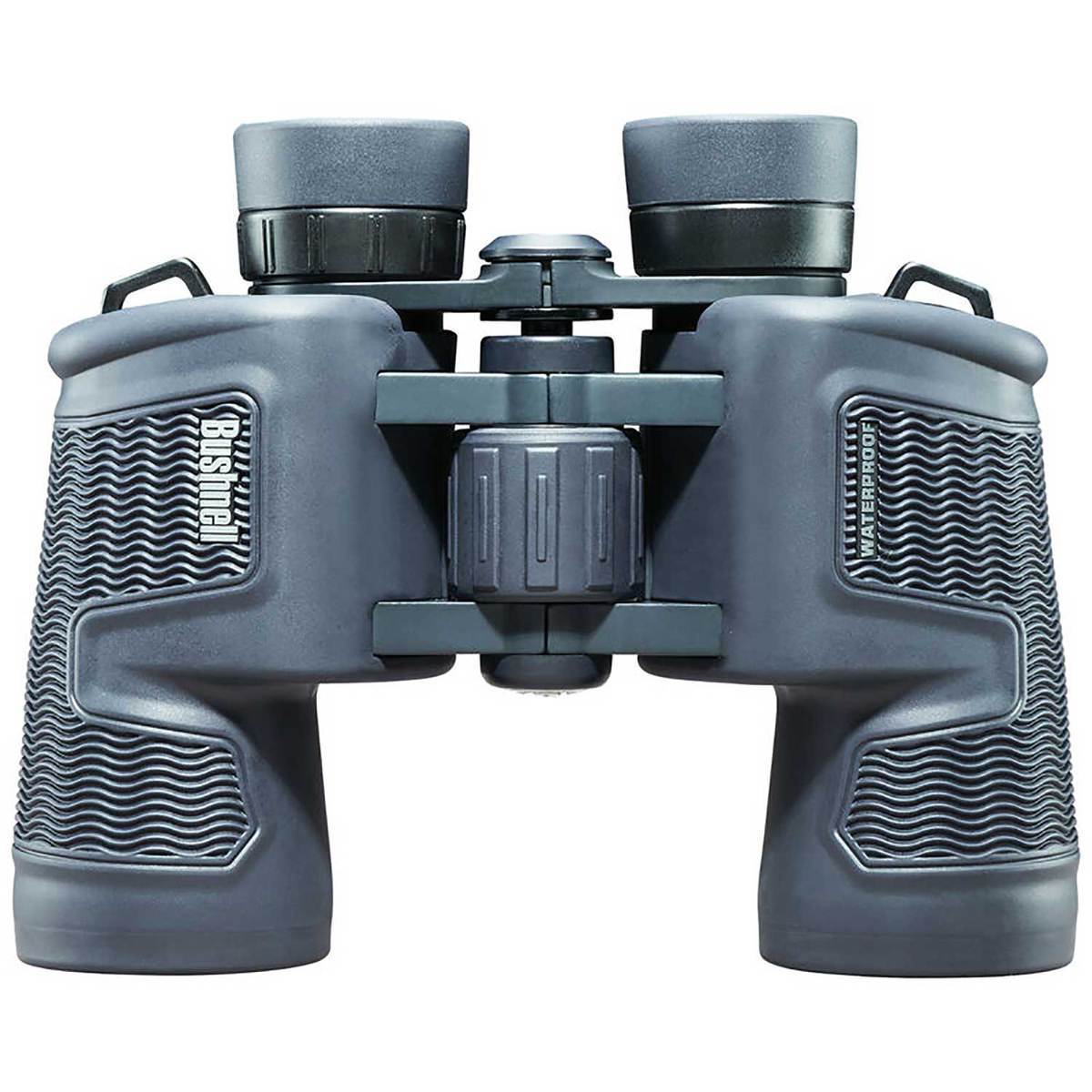 bushnell-h2o-12x42-waterproof-binoculars-black-sportsman-s-warehouse