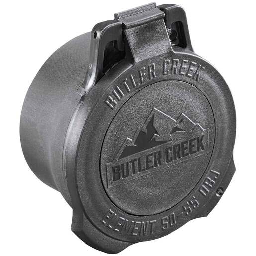 https://www.sportsmans.com/medias/butler-creek-element-50-55mm-objective-scope-cap-1740546-1.jpg?context=bWFzdGVyfGltYWdlc3wzMDQ0MXxpbWFnZS9qcGVnfGhkOC9oNjMvMTA2MDUzMjgxMzgyNzAvMTc0MDU0Ni0xX2Jhc2UtY29udmVyc2lvbkZvcm1hdF81MTUtY29udmVyc2lvbkZvcm1hdHw0NjkzNjQ0NDg3N2UwYzJmNDAzZmI2MzAxMDdjNGRkZTVhY2IyYzVlYzlkMTUxNmJkZDhiZmEzZDEwMTYxZjc1