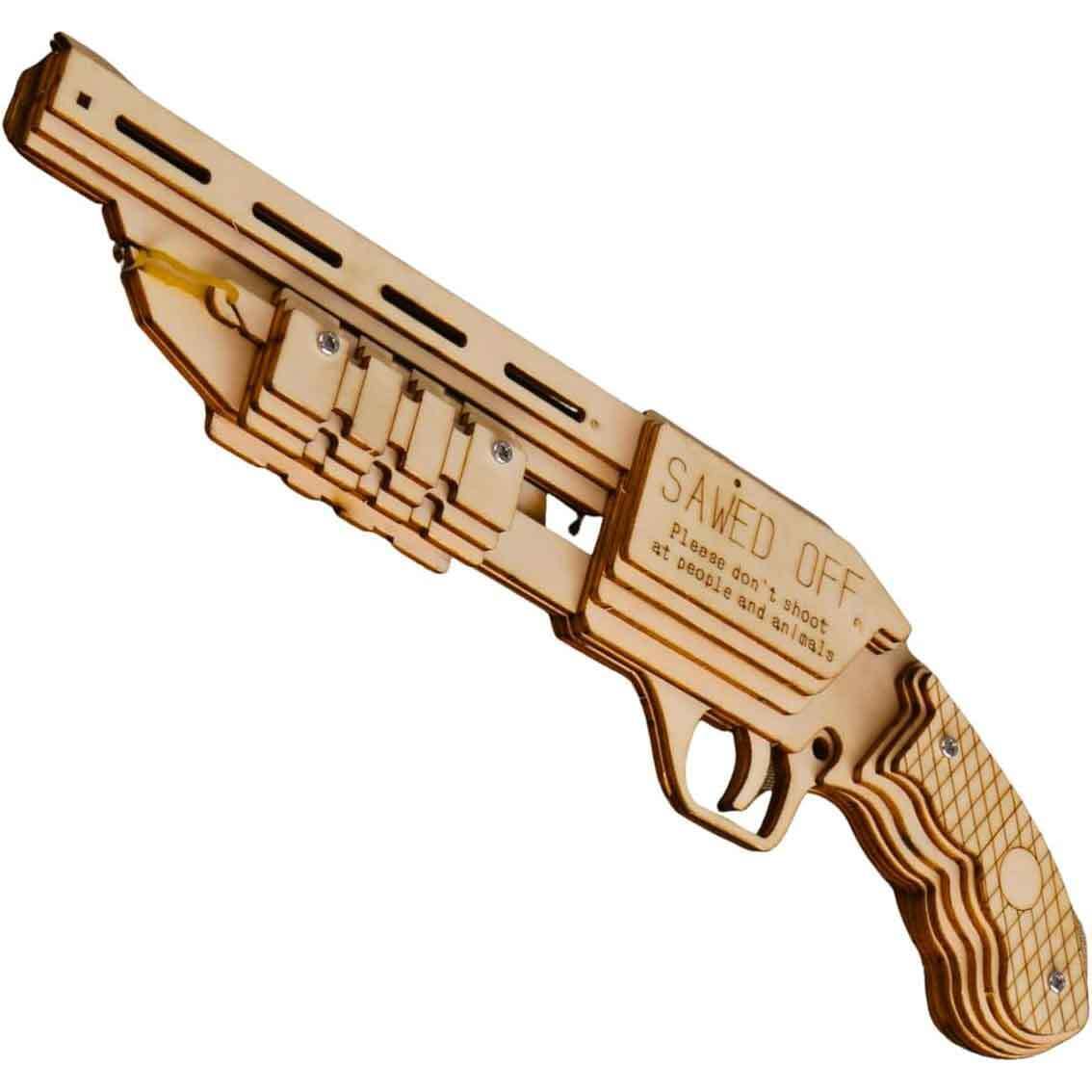 https://www.sportsmans.com/medias/caliber-gourmet-wood-shotgun-puzzle-1838656-1.jpg?context=bWFzdGVyfGltYWdlc3w0ODAxMXxpbWFnZS9qcGVnfGhmMi9oMzUvMTE2NjkzNzg2Mjk2NjIvMTIwMC1jb252ZXJzaW9uRm9ybWF0X2Jhc2UtY29udmVyc2lvbkZvcm1hdF9zbXctMTgzODY1Ni0xLmpwZ3xkNGQ3NjljYzFhYjY3YWYwMmViMTQzYTVhMmExZTUyZmMwM2MyNGU3MTVhZTdhMzJhM2FkYzQ2OGU4Mzk3OTgy