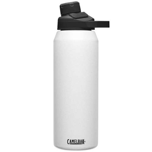 https://www.sportsmans.com/medias/camelbak-chute-mag-32oz-insulated-bottle-with-magnetic-lid-white-1648179-1.jpg?context=bWFzdGVyfGltYWdlc3w2NTAxfGltYWdlL2pwZWd8aW1hZ2VzL2g5Zi9oNjkvOTMzMjc5NjA2Mzc3NC5qcGd8OTE5YWU4NjMzNTI2ODE2NGQ5OWE4ZmM2MzYwYTdjN2Q1ZjZjYjI4YTA2ZmMwNTU5Mjg1OGFkYmMzOGVlNTFkMw