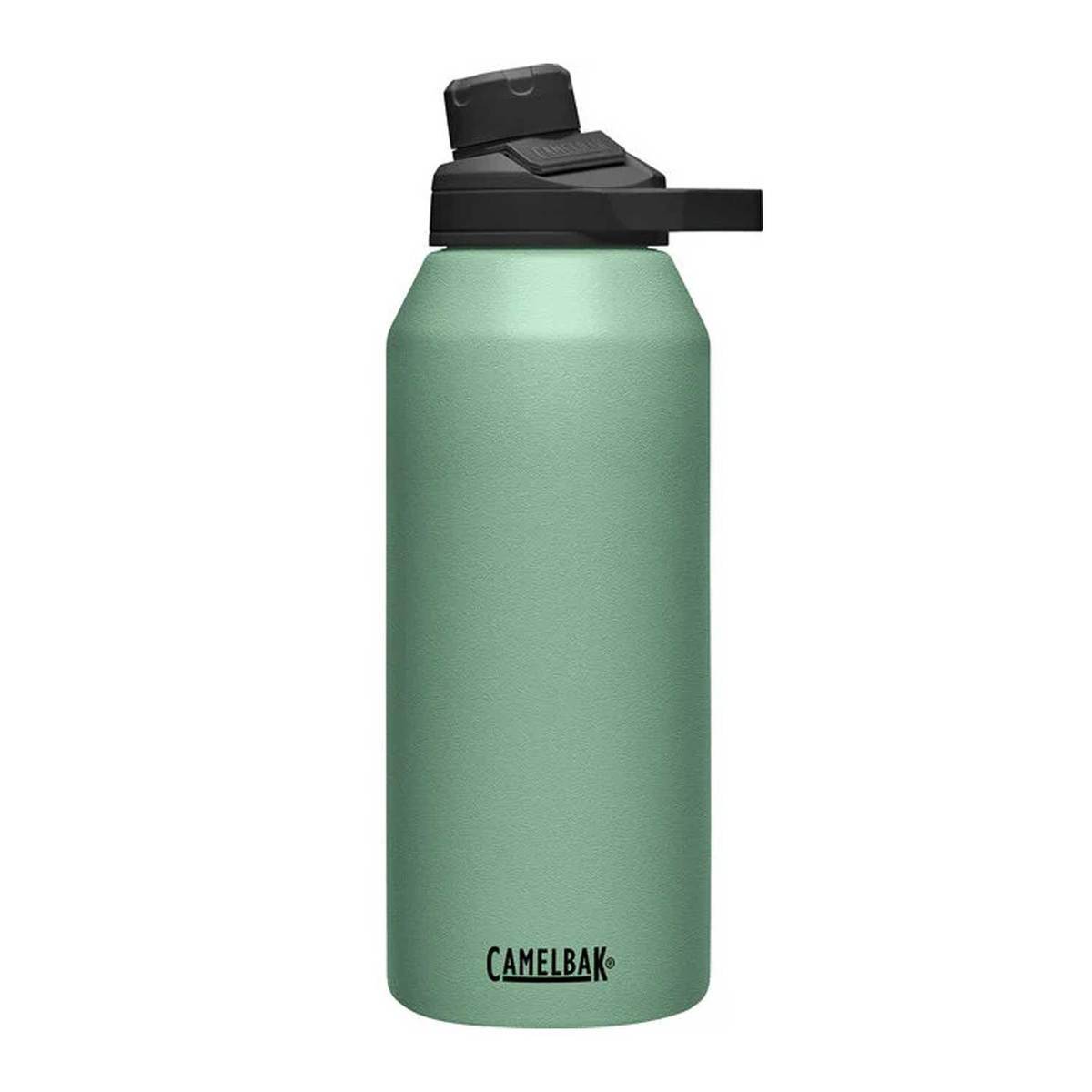 https://www.sportsmans.com/medias/camelbak-chute-mag-40oz-insulated-bottle-universal-cap-moss-1695088-1.jpg?context=bWFzdGVyfGltYWdlc3w0NTQ2OHxpbWFnZS9qcGVnfGltYWdlcy9oZDEvaDVhLzk4Mzk2OTA3NzY2MDYuanBnfDllY2ZlNTVmODlmNDNiZDJhMGM0MzUxZDc1MGJiOWNhODkxZTE1NDhlNjRiOWRiZDdlNzE4MzlkMzI5ODEzYzc