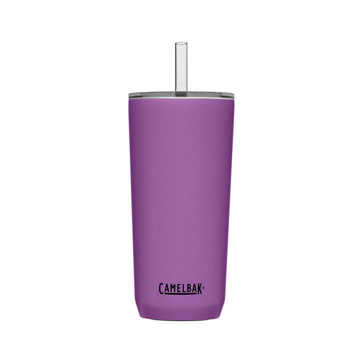 https://www.sportsmans.com/medias/camelbak-horizon-20oz-insulated-stainless-steel-straw-tumbler-magenta-1713328-1.jpg?context=bWFzdGVyfGltYWdlc3wyNTE1OXxpbWFnZS9qcGVnfGhlYS9oM2YvMTAzNTAwMTQwMzgwNDYvMTcxMzMyOC0xX2Jhc2UtY29udmVyc2lvbkZvcm1hdF8xMjAwLWNvbnZlcnNpb25Gb3JtYXR8ZTg1ODFjNDkwMDg2MWUyMzlmOGFjZTc2YWUzMDcxYWMxNmU3ZWQ5NjExNGViMjMzZGY0MWQxNjNiMmViZmI1Ng