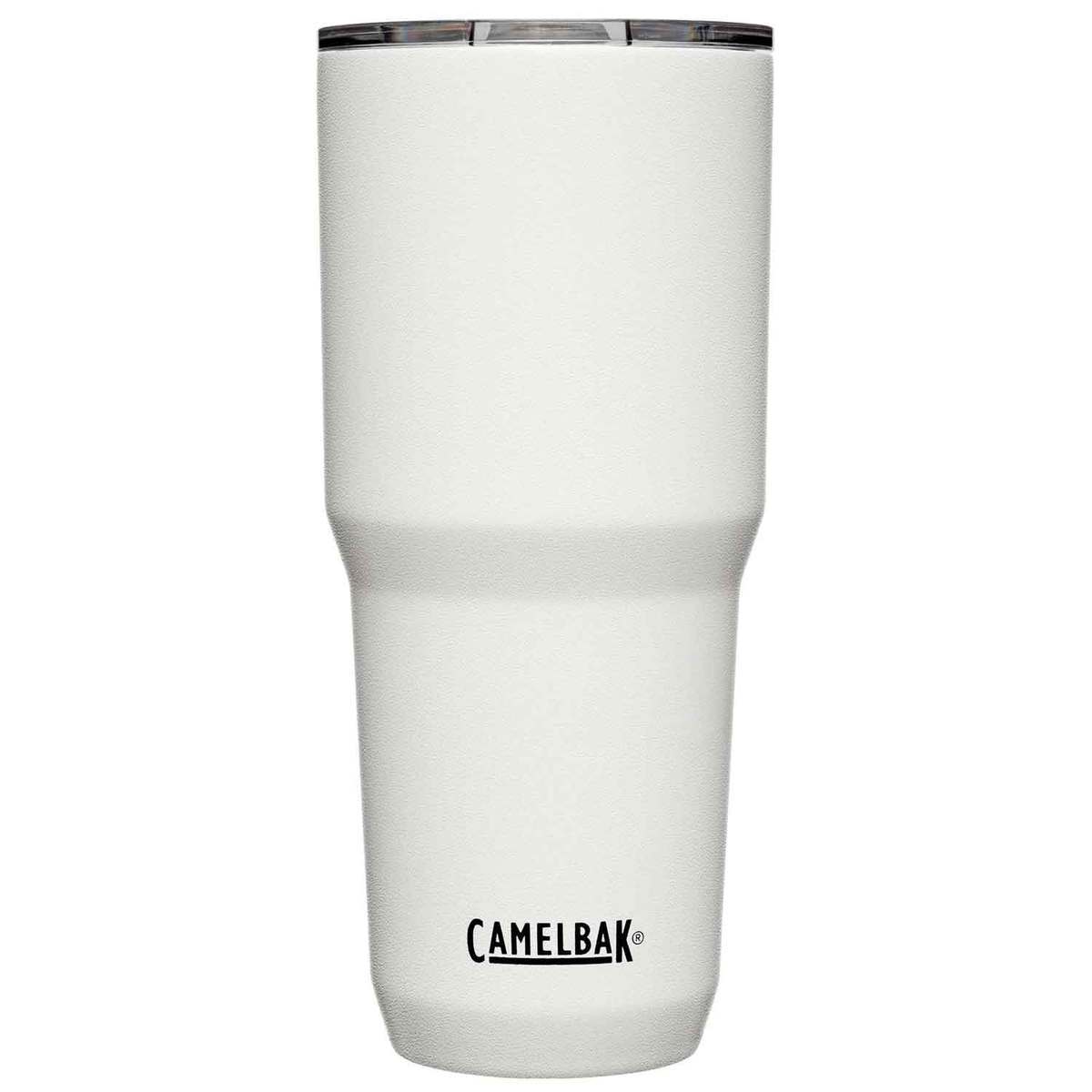 https://www.sportsmans.com/medias/camelbak-horizon-30oz-insulated-tumbler-white-1648157-1.jpg?context=bWFzdGVyfGltYWdlc3w0NDAxNXxpbWFnZS9qcGVnfGltYWdlcy9oYTIvaDVjLzkzNTY0NzAzMjExODIuanBnfDhmNGY3MzUzYjU1YWEyN2U0NjdlOGZkYjViNjdiMzhiMDdiZjhjYzU4YmM0YWYxMzBlNWRiYWIwZWUxMjIyMWM