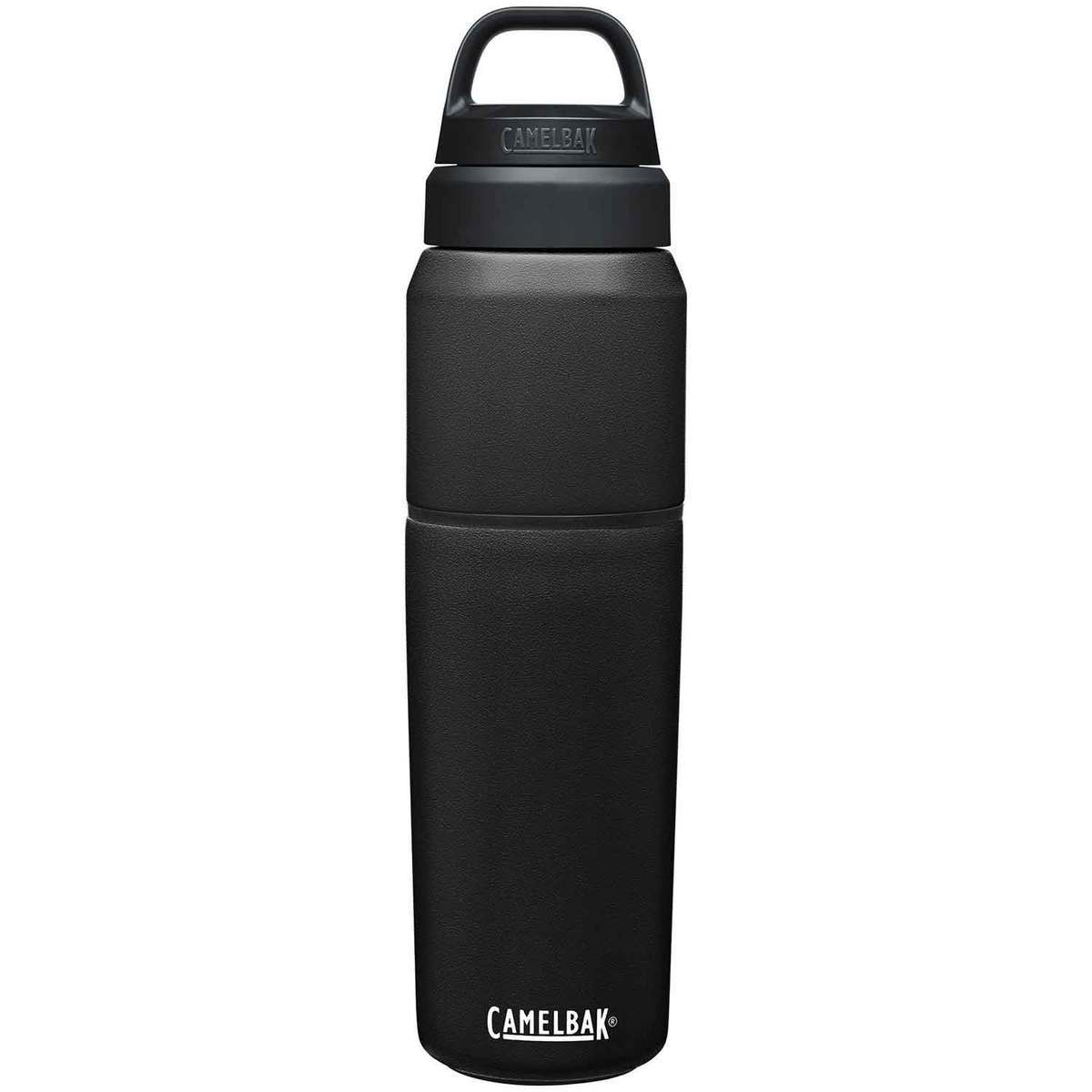 CamelBak Tall Mug - Black 24 oz