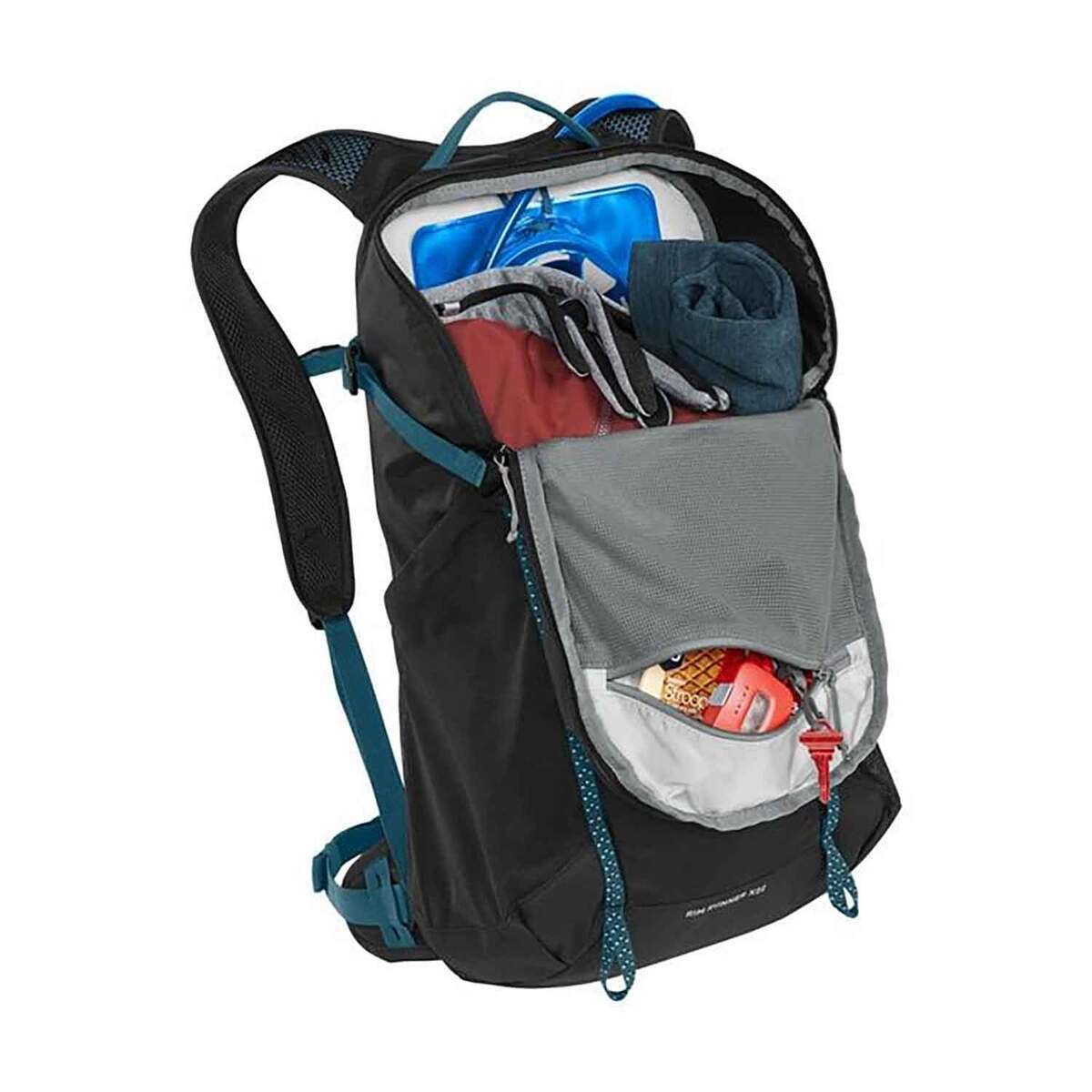 Camelbak Rim Runner X22 1.5 Liter Hydration Pack | Sportsman's Warehouse