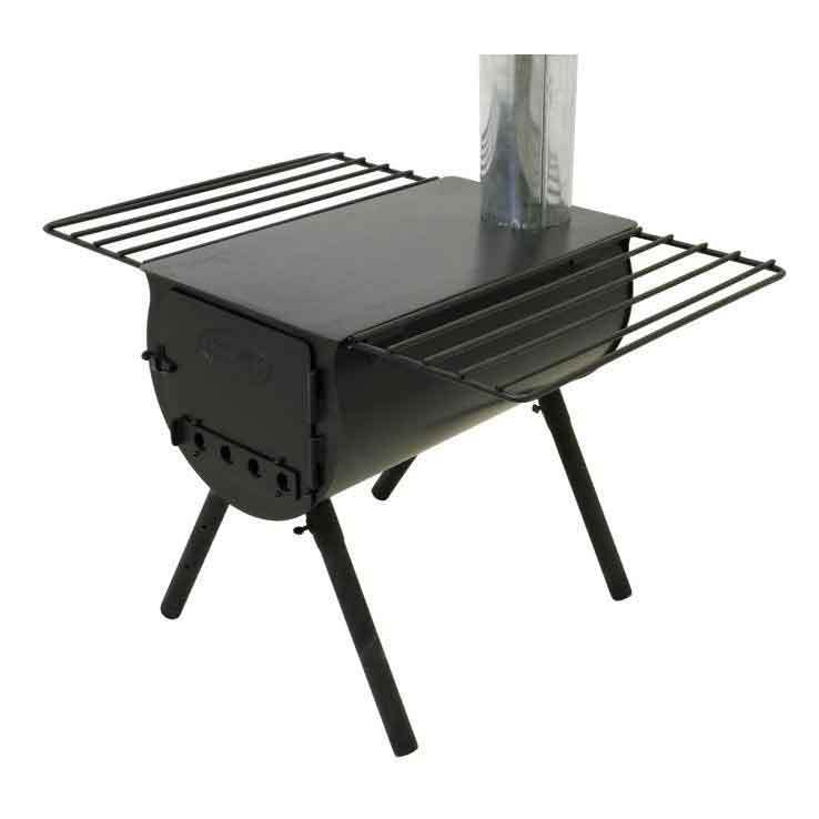 https://www.sportsmans.com/medias/camp-chef-alpine-heavy-duty-cylinder-stove-1366789-1.jpg?context=bWFzdGVyfGltYWdlc3wyMDYxM3xpbWFnZS9qcGVnfGltYWdlcy9oN2IvaDk5Lzk3MjU3NDI5NzI5NTguanBnfDBhYjc3N2ZhOGE2OGI1ZjI1NDcyZDNmOWUwY2M1MGJkMDVlNDY0ODk4YWE2MjEyMjk2MmI2Y2I0YjYyMzhlOGQ