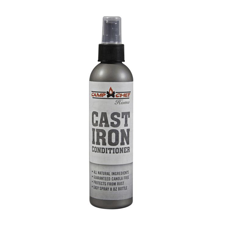 https://www.sportsmans.com/medias/camp-chef-cast-iron-spray-conditioner-1422833-1.jpg?context=bWFzdGVyfGltYWdlc3w3MDY3MHxpbWFnZS9qcGVnfGltYWdlcy9oYTYvaGQ5Lzg4NTcyMTgzMTgzNjYuanBnfDFiMTBmMTc2NWI2MGVjMmYxMzIwMDZkYTQ5MzliZjI0MWU3ZWI2ZWE0OTlhMjBiMDhmOTVhN2U4MzZhYWVmMzU