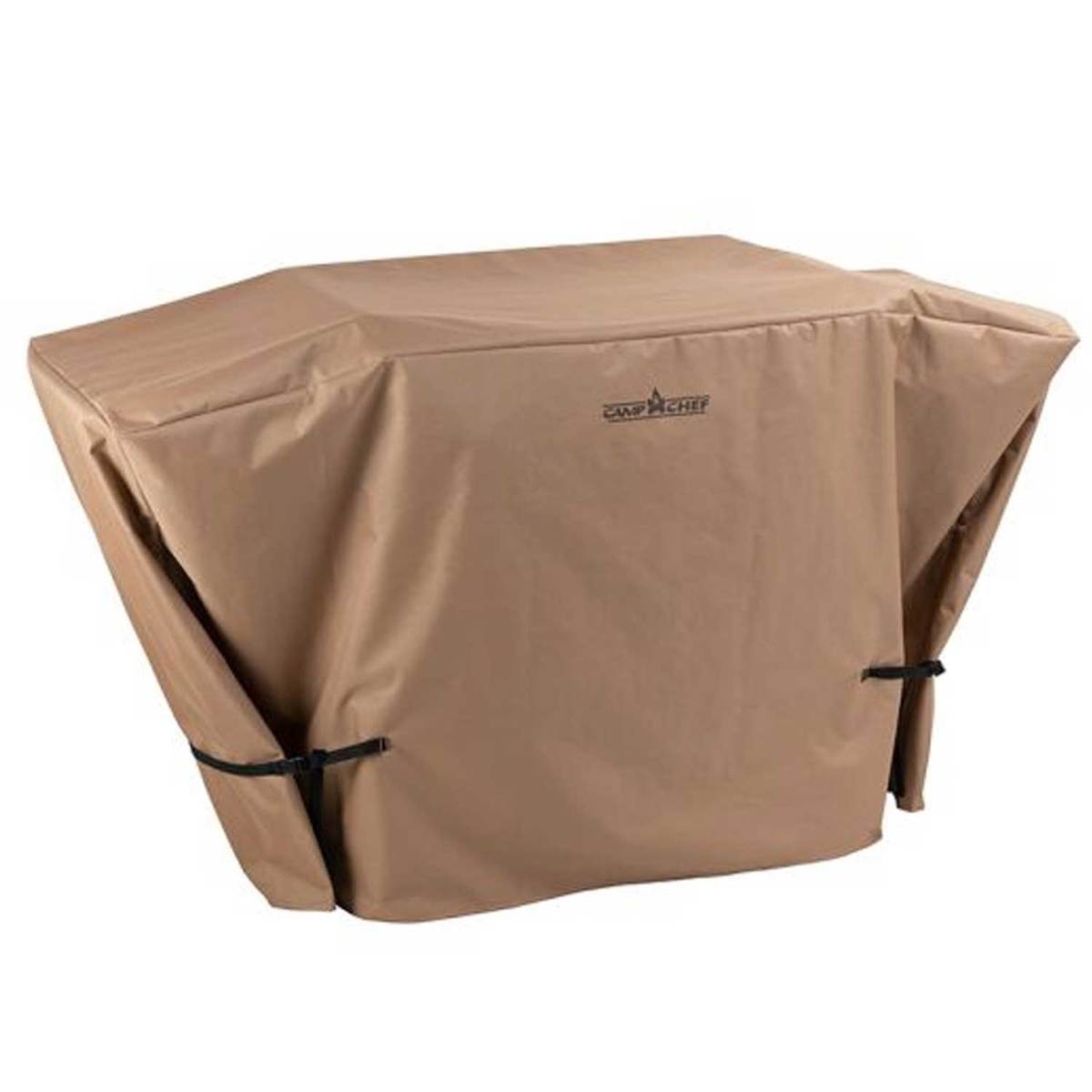 Sportsman's Grill Cover