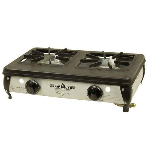 https://www.sportsmans.com/medias/camp-chef-ranger-ii-blind-stove-1281526-1.jpg?context=bWFzdGVyfGltYWdlc3wxNTQyNXxpbWFnZS9qcGVnfGltYWdlcy9oNTYvaGEyLzk3MTcyNDk4MDIyNzAuanBnfGRkZjI4NTJkMTk4NzE3NjUzZmQ3ZTVkMzJiY2EzYTk5YWNmMDA0NTgzYmEyMGYxNWQyNzQ0ZTI2ZjJkOWY2MGE