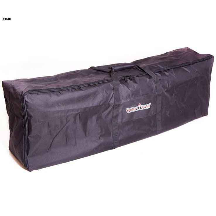 Camp Chef Stove Bags | Sportsman's Warehouse