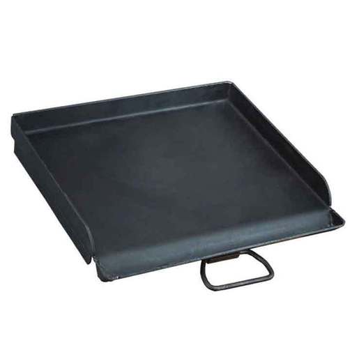 https://www.sportsmans.com/medias/camp-chef-super-deluxe-single-burner-fry-griddle-101003-1.jpg?context=bWFzdGVyfGltYWdlc3wxMDcyNHxpbWFnZS9qcGVnfGltYWdlcy9oNWUvaGZmLzk3MTAxMDcwOTkxNjYuanBnfDQxMTQzMTNhNjZkNWQwZDg2M2E2YjllNmQ2MDJjZTI0MWYyYzIxNzExMmJlYWMzNDEwMzViYzMzOGM2MDI4OTc