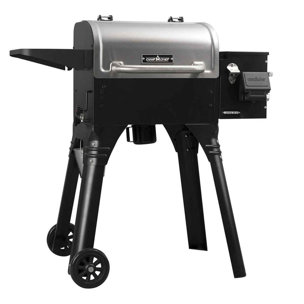 https://www.sportsmans.com/medias/camp-chef-woodwind-wifi-20-pellet-grill-1617727-1.jpg?context=bWFzdGVyfGltYWdlc3w1Mjk2MXxpbWFnZS9qcGVnfGltYWdlcy9oNjkvaGQ3Lzk3NTA4ODYxODcwMzguanBnfGMwMGJiZWQ0Njg0MTEzMjVhNTMyNDkwNjhlNDc4YzNkM2UyOWU0YzcxZTM5ZDE5N2U3ZjRiYzg2ZjIzZmZkNGI