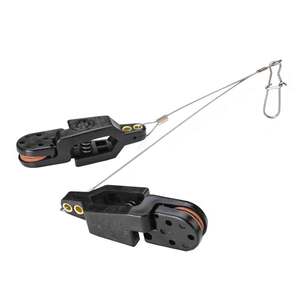 Fishing Downriggers and Accessories