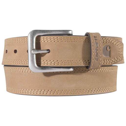 Browning Mens Rugged Belts Leather Slug, Brown, No Camo, 34 : :  Clothing, Shoes & Accessories