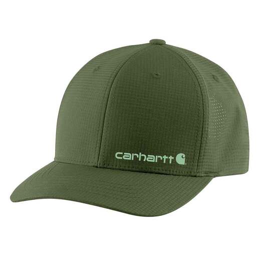 Carhartt Canvas Mesh | Hat Adjustable Sportsman\'s Warehouse