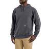 Carhartt Men's Relaxed Fit Midweight Graphic Casual Hoodie
