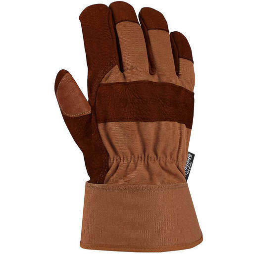 https://www.sportsmans.com/medias/carhartt-mens-safety-cuff-work-gloves-carhartt-brown-m-1626611-1.jpg?context=bWFzdGVyfGltYWdlc3wyNDQ1N3xpbWFnZS9qcGVnfGltYWdlcy9oNTYvaDg5Lzk0MzcwMDU4MDc2NDYuanBnfDY5OGVjZTFiNTY4MTRjNDc0YTc5ZTkwMDEwMDZjMGE0MzA1Njk0NjNkNmIxM2JmNzZjMTgxMTllYzY4YzNmNWI