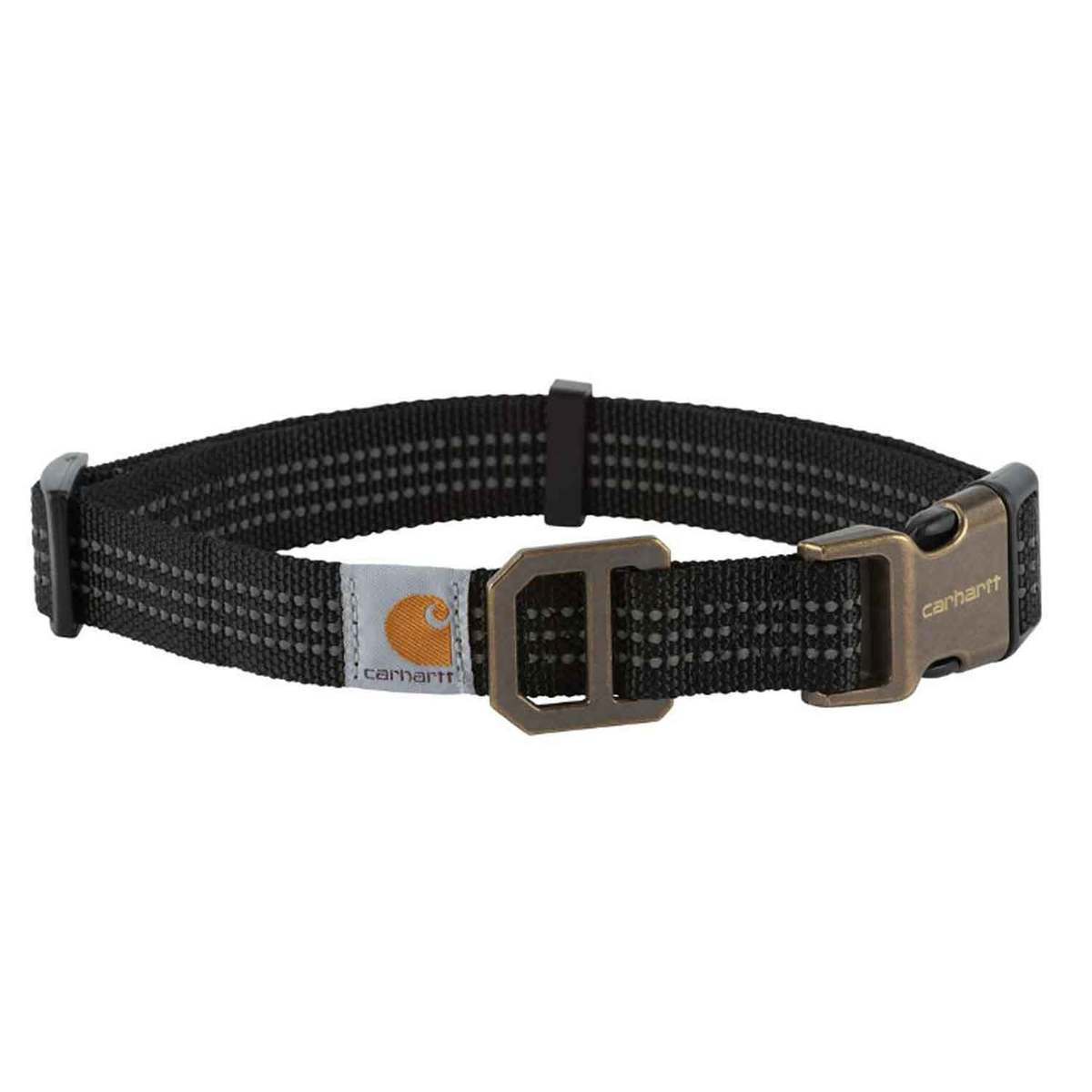 Carhartt Tradesman Collar | Sportsman's Warehouse