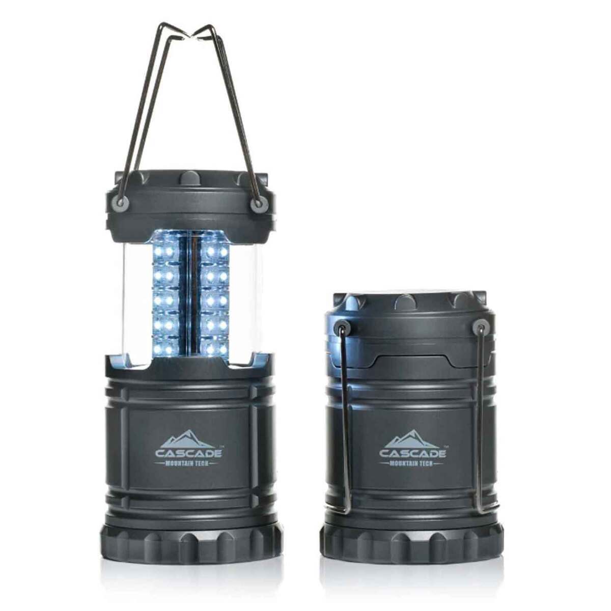 https://www.sportsmans.com/medias/cascade-mountain-pop-up-led-lantern-1536152-1.jpg?context=bWFzdGVyfGltYWdlc3w1NDY2N3xpbWFnZS9qcGVnfGhiOS9oYzgvMTA1NDAyNTY5MTk1ODIvMTUzNjE1Mi0xX2Jhc2UtY29udmVyc2lvbkZvcm1hdF8xMjAwLWNvbnZlcnNpb25Gb3JtYXR8NjI4YTM0ZDQwN2YyNzg1YWQ3NGU0MGFhYWRkNTRlNjQzOWQzMThhNjE2MGY2ZmQ2MWM2YmM5ZDJiYzkxNDkwZA