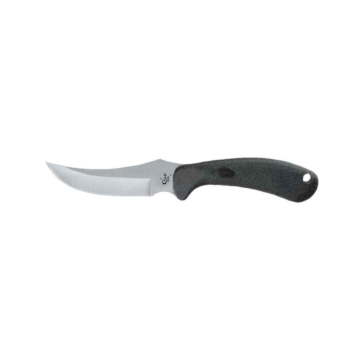 https://www.sportsmans.com/medias/case-ridgeback-hunter-4-inch-fixed-blade-knife-706548-1.jpg?context=bWFzdGVyfGltYWdlc3wxNzc0OHxpbWFnZS9qcGVnfGgyMC9oZDkvMTA5NDQ2MzM4MzE0NTQvNzA2NTQ4LTFfYmFzZS1jb252ZXJzaW9uRm9ybWF0XzEyMDAtY29udmVyc2lvbkZvcm1hdHxjZGNhM2QzMTg5YTI4OGEyNjM2NjM0MjU4OTg4YzgyMTJhNmYwODgwNWRmYWIxZDI1YjE5MmNiNjAzMzRkZTU1