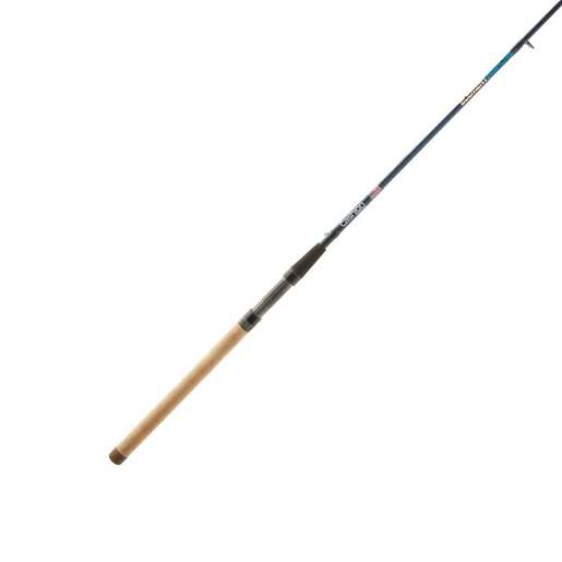 Star Rods Seagis Spinning Rod - 7ft, Ultra Light Power, Fast Action, 2pc