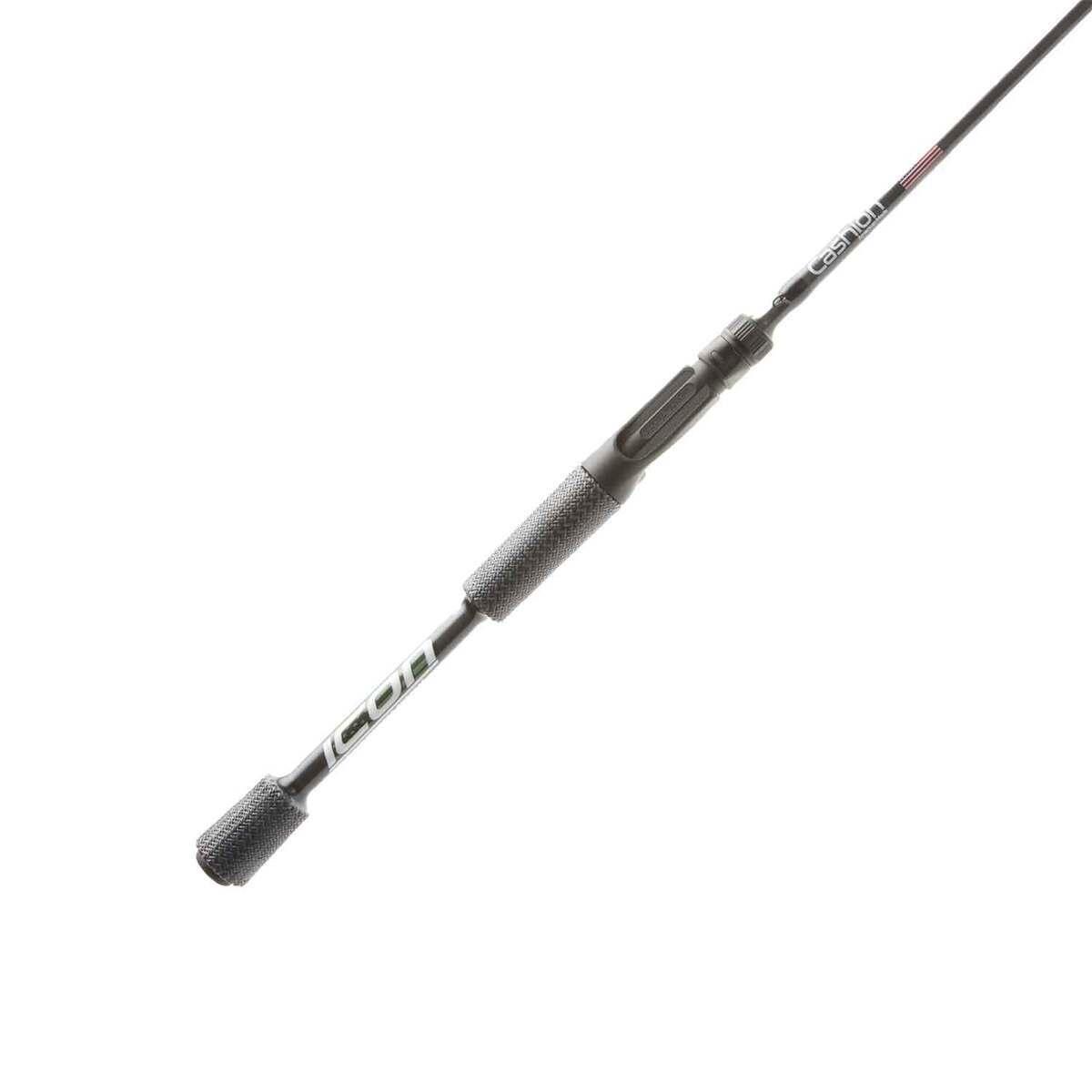 https://www.sportsmans.com/medias/cashion-fishing-rods-icon-bait-finesse-system-casting-rod-6ft-10in-medium-light-power-fast-action-1pc-1801904-1.jpg?context=bWFzdGVyfGltYWdlc3wyMzM2MXxpbWFnZS9qcGVnfGFEa3lMMmhtTkM4eE1URXpNek01TkRjNE1ERTVNQzh4T0RBeE9UQTBMVEZmWW1GelpTMWpiMjUyWlhKemFXOXVSbTl5YldGMFh6RXlNREF0WTI5dWRtVnljMmx2YmtadmNtMWhkQXxiNGIxMmUyOWMzY2NlNTlkOWJjODczMWUyYjAwNDBhOTZhNTI3ODk5ZGIzNDFlYWNkM2RkNmEyYTdlZjk0ZTE1