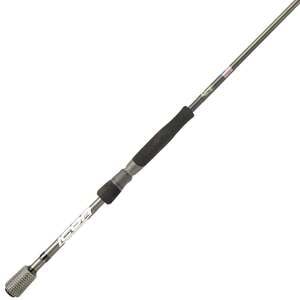Cashion Fishing Rods Core Inshore