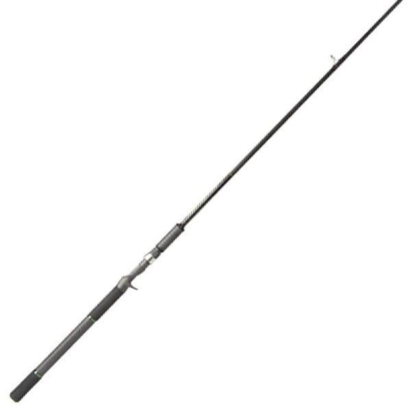 Buy Telescopic Fishing Rod Daiwa online