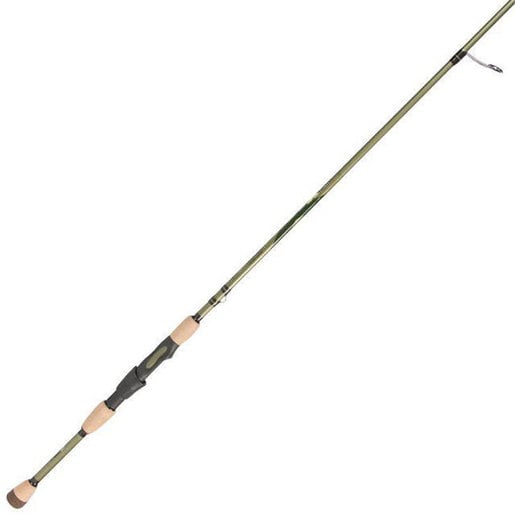 Fiberglass Steelhead Fishing Rods & Poles for sale