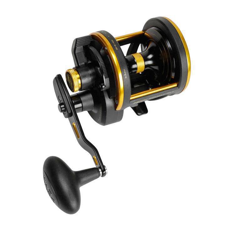 Guide for Buying the best fishing reel for your next fishing trip– Hunting  and Fishing Depot