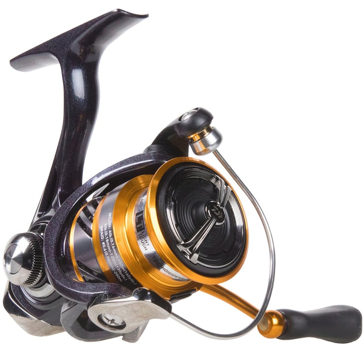  Fishing Reels - Fly Fishing / Fishing Reels / Fishing Reels &  Accessories: Sports & Outdoors