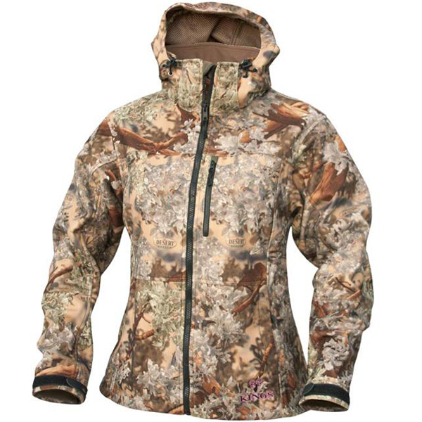 Women's Clothing - Outdoor Apparel - Hunting | Sportsman's Warehouse