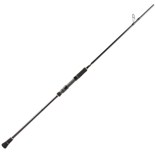 rubber fishing rod, rubber fishing rod Suppliers and Manufacturers