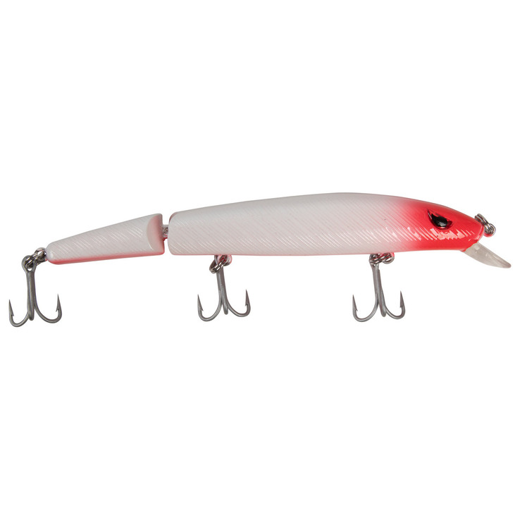 Saltwater Hard Baits – Sportsman's Outfitters