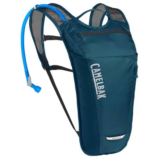 TETON Sports Oasis 18 Liter Hydration Backpack