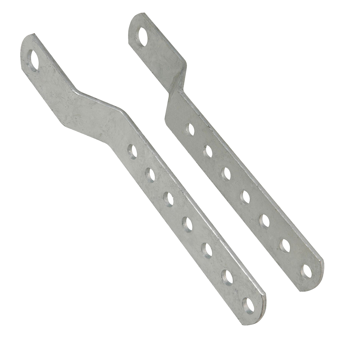 https://www.sportsmans.com/medias/ce-smith-adjustable-galvanized-keel-roller-brackets-pair-1835595-1.jpg?context=bWFzdGVyfGltYWdlc3wyMjQ5NDZ8aW1hZ2UvanBlZ3xoNWQvaGUzLzExNDU2MDY4NDE5NjE0LzEyMDAtY29udmVyc2lvbkZvcm1hdF9iYXNlLWNvbnZlcnNpb25Gb3JtYXRfc213LTE4MzU1OTUtMS5qcGd8OTYwNjBlYzQ1NWRhYjM0NTE5MTk2NzViNjg2YWE3OThmNGY3OTQ3MGQ3MTc5M2ZjMjI4Yzk0YzJhY2FjZjQyOA