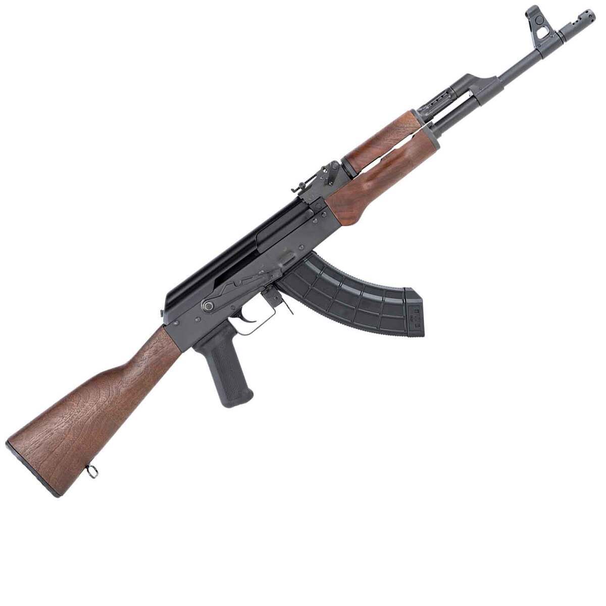 AK Airsoft guns - Heritage Airsoft