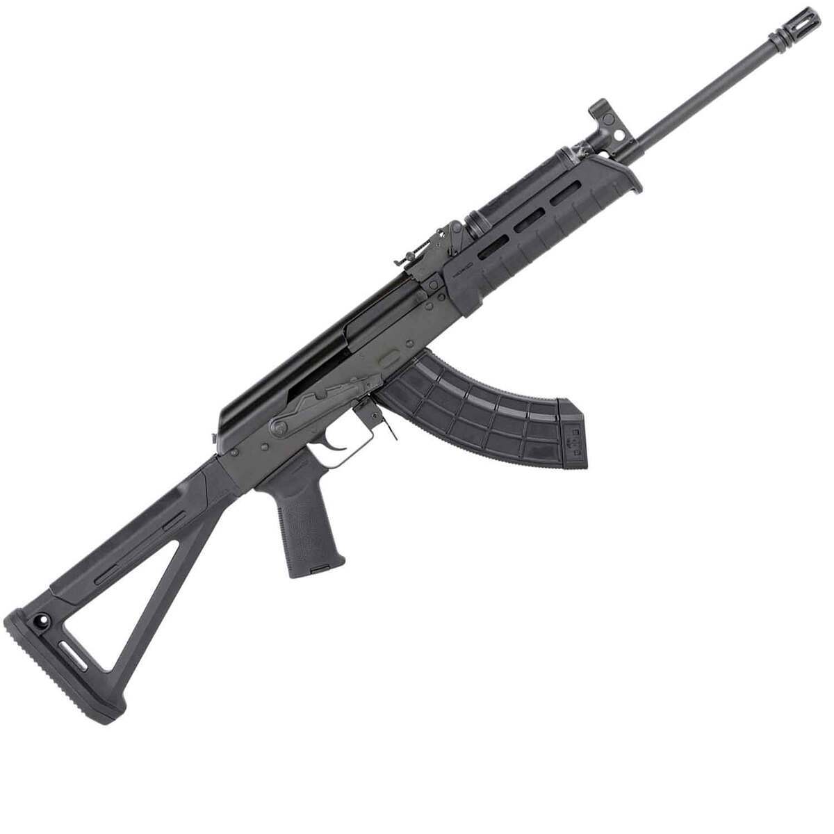 century-arms-vska-trooper-7-62x39mm-16-5in-black-hard-coat-anodized