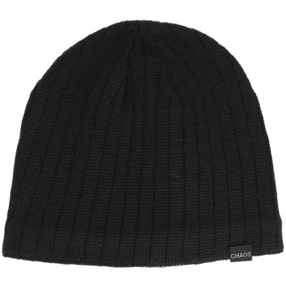 Chaos Men's Hacker Merion Beanie | Sportsman's Warehouse