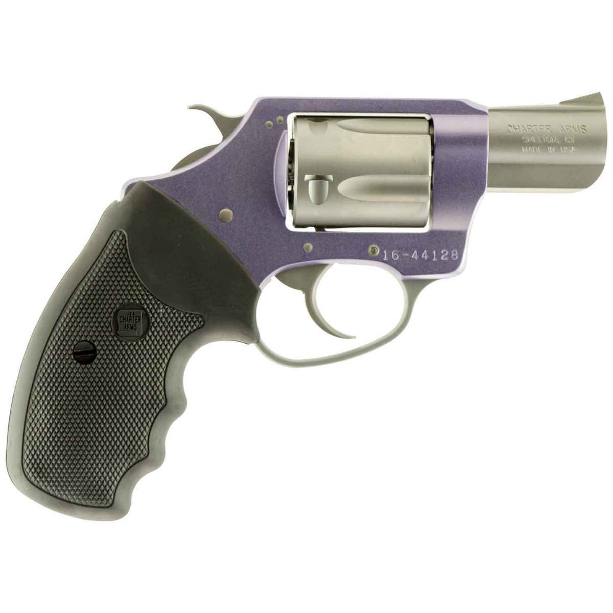 charter-arms-lavender-lady-revolver-sportsman-s-warehouse