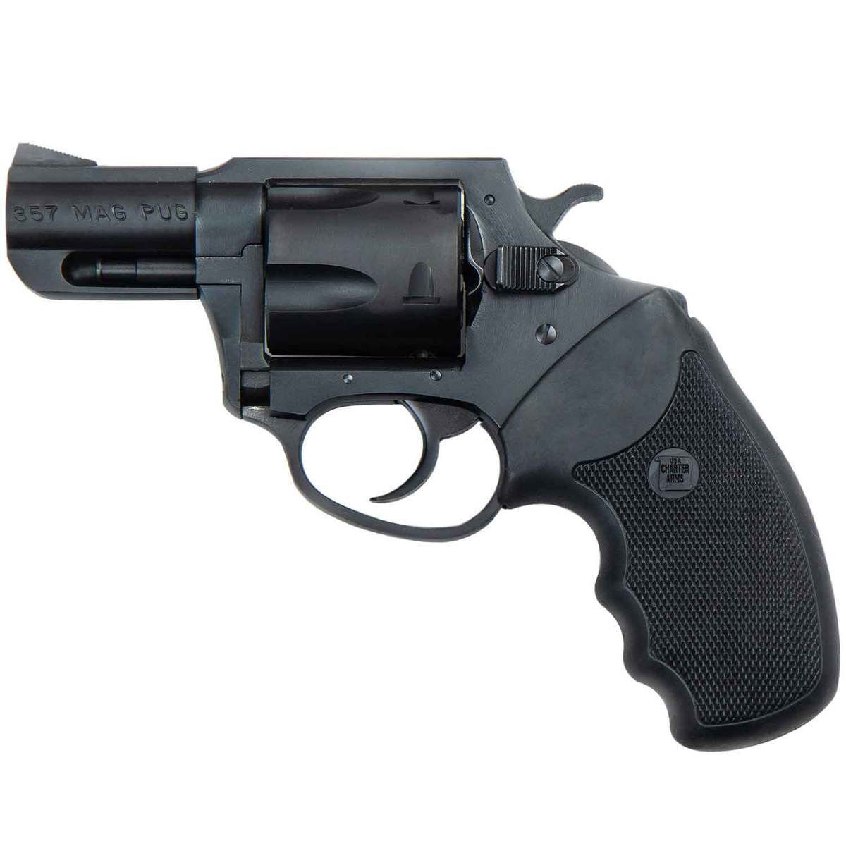 charter-arms-mag-pug-357-magnum-2-2in-black-revolver-5-rounds-sportsman-s-warehouse