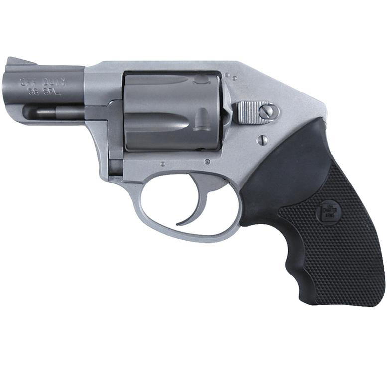 charter-arms-off-duty-revolver-sportsman-s-warehouse